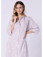 Leveza 1707 Žaklina 3/4 tričko M-2XL