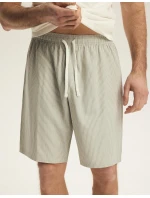 Henderson 43454 Nigri pyžamo kr/r M-3XL