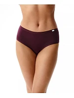 Slipy Atlantic 6CLP-004/Z26 Classic A6 S–2XL Slipy Atlantic 6CLP-004/Z26 Classic A6 S–2XL