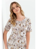 Pyžamo Cana 420 kr/r S-XL