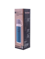Hi-Tec Nesan termoska 92800492632