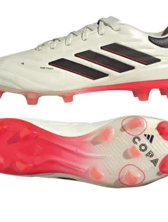 Boty adidas Copa Pure.2 Pro FG M IE4979