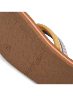 Sandály O'Neill Ditsy Sun Bloom™ W 92800613226 žabky