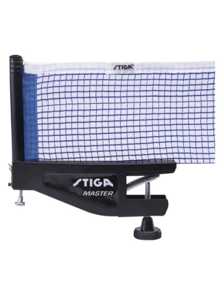 NET A POST MASTER NET A POST MASTER