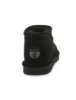 Bearpaw Super Shorty W 3049W-011 Bearpaw Super Shorty W 3049W-011
