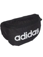 Ledvinka adidas Daily Waistbag JM1338