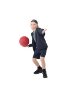 Mikina 4F Jr 4FJWMM00TSWSM1859-31S