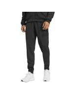 Kalhoty adidas Tiro 25 M JD9082