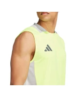 Adidas Tiro 24 Competition Training Sleeveless Jersey M IR5478 pánské