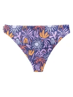 Spodní díl dětských plavek ANANA BOTTOM JR Spodní díl dětských plavek ANANA BOTTOM JR