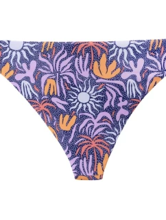 Spodní díl dětských plavek ANANA BOTTOM JR