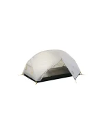 Stan Mongar 2 nh17t007-m NATUREHIKE