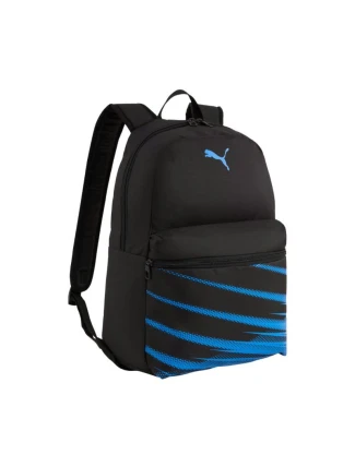 Batoh Puma Attacanto 91628 02 Batoh Puma Attacanto 91628 02