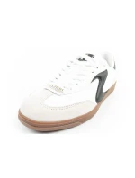 Dámské sportovní tenisky Skechers Kickoff white leather dámské