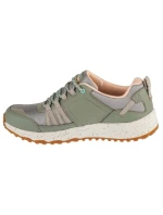 Skechers Escape Plan - Endless Pursuit 180061-OLV Green 36 Skechers Escape Plan - Endless Pursuit 180061-OLV Green 36
