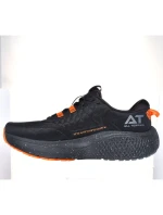 Boty Skechers Go Run Supersonic Max M A/T 246087 BKOR