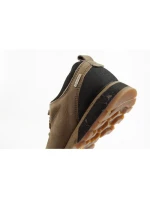 Aku Bellamont dámské trekové boty kožené odolné turistické hnědé dámské