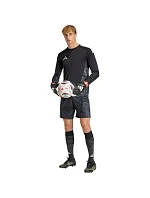Pánské adidas Tiro 26 Competition Goalkeeper Jersey Long Sleeve black KB5254 pánské Pánské adidas Tiro 26 Competition Goalkeeper Jersey Long Sleeve black KB5254 pánské
