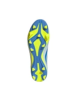 Kopačky adidas Predator Club FG/MG JS0348