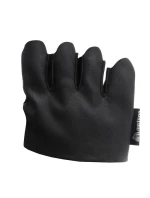 Tréninkové rukavice Meteor GRIP V-100