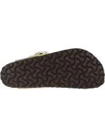 Birkenstock Gizeh BF 1016108 35