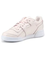 Dámské boty W/O LO Plus Iridescent W CM8951 - Reebok Dámské boty W/O LO Plus Iridescent W CM8951 - Reebok