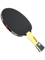 Motýlí pingpongová raketa Timo Boll SG55 85022