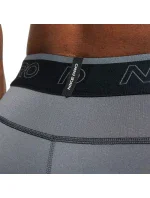 Pánské legíny NP DF Tight M DD1913 068 - Nike