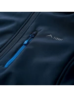 Pánská bunda Ifar II M 92800299719 - Elbrus Pánská bunda Ifar II M 92800299719 - Elbrus