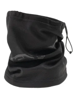 Nákrčník Roari M 92800337322 - Iguana