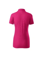 Polokošile Piccolio Joy W MLI-P2240 Polokošile Piccolio Joy W MLI-P2240