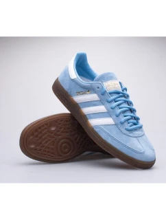 Pánské boty adidas HANDBALL SPEZIAL M BD7632