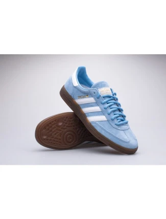 Pánské boty adidas HANDBALL SPEZIAL M BD7632