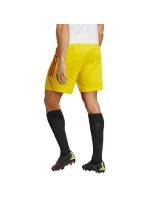 Pánské šortky Tiro 23 League M IB8091 - Adidas