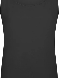Daiber JN 970 Dámské tílko 02.0970 black
