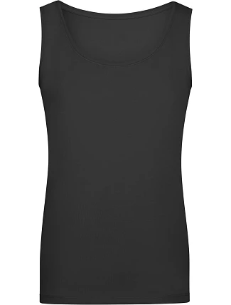 Daiber JN 970 Dámské tílko 02.0970 black Daiber JN 970 Dámské tílko 02.0970 black