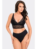 Babell BBL 193 barva:černá