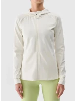 Dámská funkční mikina 4F Dámská funkční mikina 4F