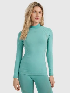 Dámské termo triko 4F