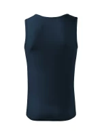 Core tílko pánské námořní modrá Core tílko pánské námořní modrá