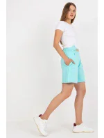 Kraťasy model 168275 Fancy Kraťasy model 168275 Fancy