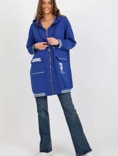 Mikina model 176363 Relevance