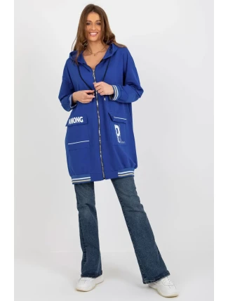 Mikina model 176363 Relevance Mikina model 176363 Relevance