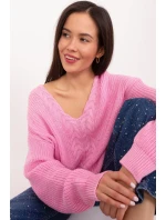 Svetr  model 191414 Badu