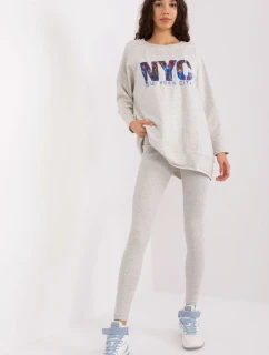 Sada model 206567 Factory Price