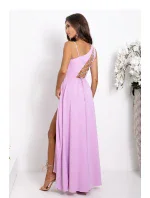 Dlouhé šaty  model 209397 With You