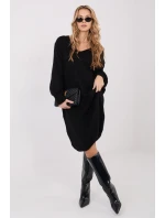 Denní šaty model 221865 Factory Price