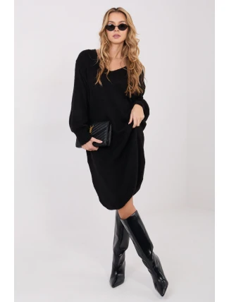 Denní šaty model 221865 Factory Price