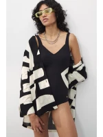 Summer Allure OP - WHITE - TRIUMPH WHITE - TRIUMPH