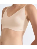 sloggi ZERO Microfibre 2.0 Bralette - WHITE - SLOGGI WHITE - SLOGGI